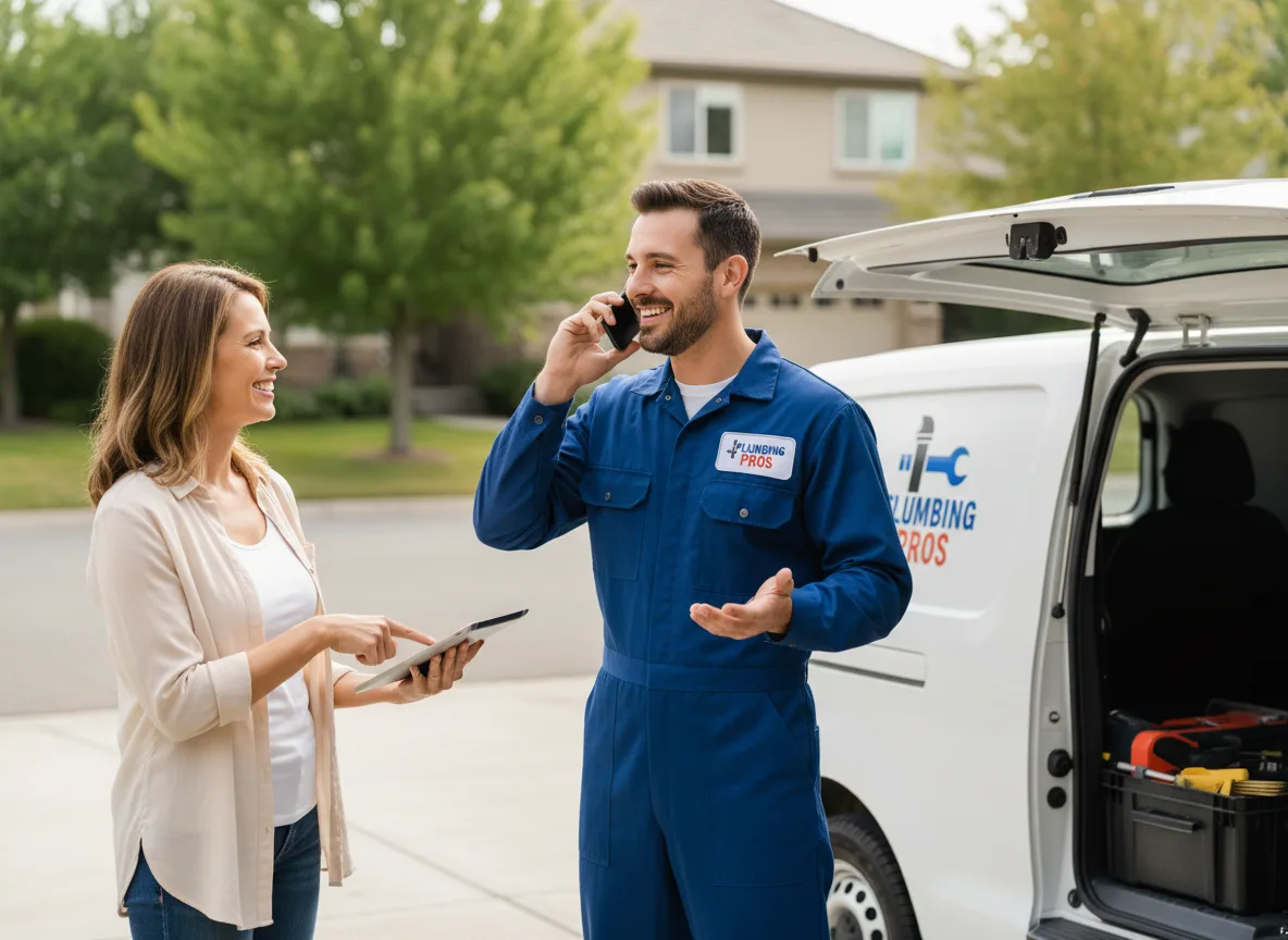 Water Heater Repair Grove City, OH FAQs